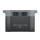ECOFLOW Delta 2 Max (magazyn energii, camper, caravaning) 5009701006 - 1152723 - zdjęcie 5